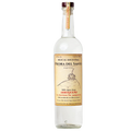 Mezcal Ancestral Piedra del Santo - Arroqueño
