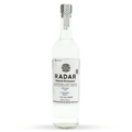 Mezcal_Radar_Espadin