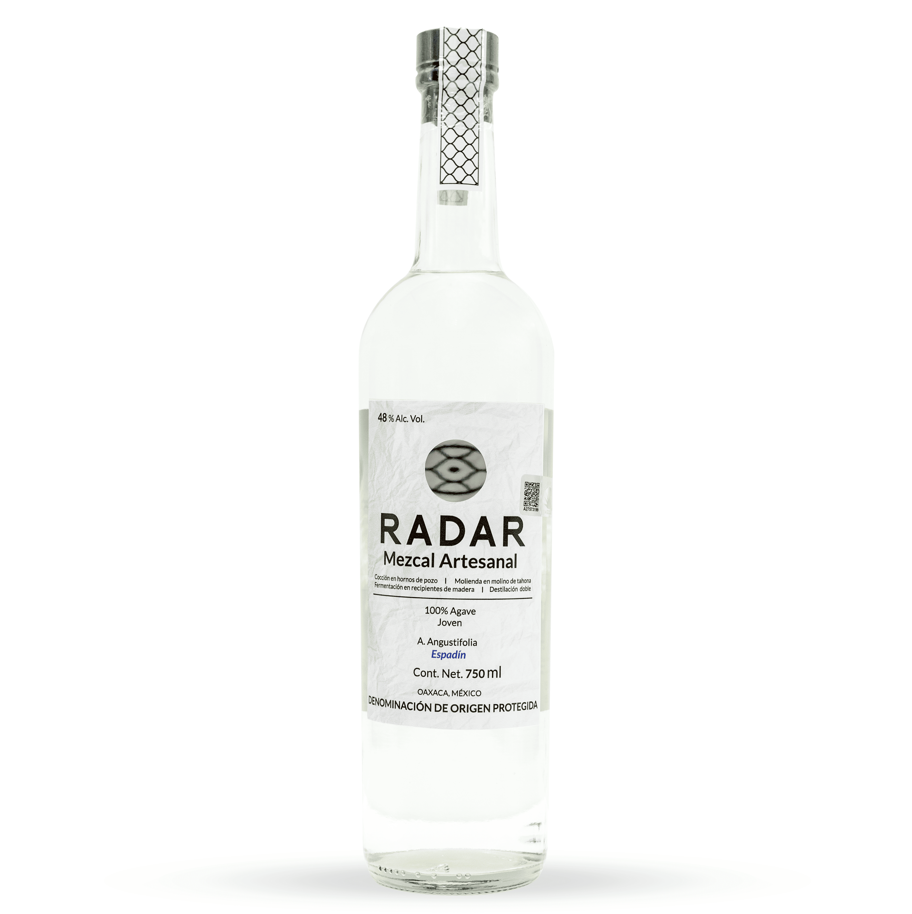 Mezcal_Radar_Espadin