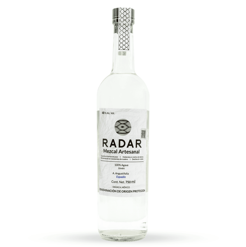 Mezcal_Radar_Espadin