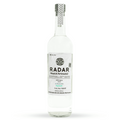Mezcal Radar Tepeztate