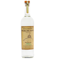 Mezcal Ancestral Piedra del Santo - Tobalá